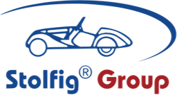 Stolfig Group – Startseite
