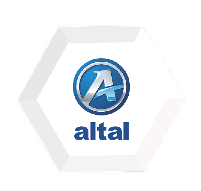 ahltal-Logo2